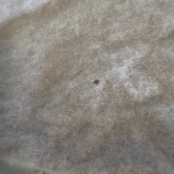 Theory Cashmere Sweater Size XS - Picture 6 of 11